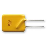 Littelfuse F17956-000 F17956-000 multifuse osigurač 1 St. Bulk | Eponuda.ba
