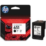 Pot INK HP C2P11AE No651 Color | Eponuda.ba