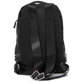 Big Star KK574055 Crna | shoptok.hr