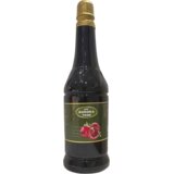  Sos od nara, 750ml Cene