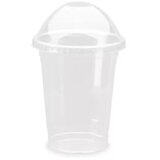  PET čaša sa poklopcem 500ml – 20/1 | Eponuda.ba