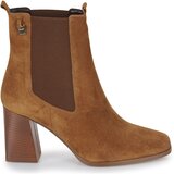 JB Martin PALMA Smeđa | shoptok.hr