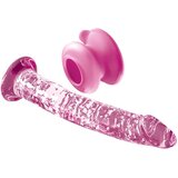 Pipedream Icicles No. 86 | Shoptok.si
