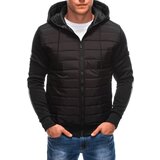 Edoti Men's mid-season jacket | shoptok.hr