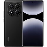 Xiaomi Redmi Note 14 Pro 8/256GB/ crna | ePonuda.com