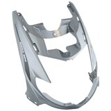 Veneco Eb.maska prednja siva sb-250 | Eponuda.com