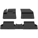 Sahler Gumene patosnice za DS 7 2019+ | Eponuda.com