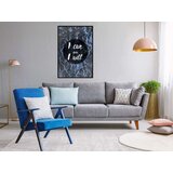  Poster - Decisiveness 30x45 | shoptok.hr