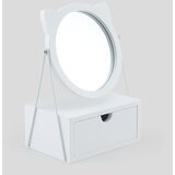 Sinsay - Dodaci za kupaonicu | shoptok.hr