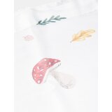 Sinsay Zavjesa | shoptok.hr