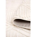 Conceptum Hypnose Tepih (160x250) ELIT742B | Eponuda.com