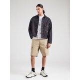 Fila Muška Majica Kratkih Rukava Bijela | shoptok.hr