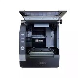 Beijing Spirit Termalni štampač Zeus POS2022-2 250dpi/200mms/58-80mm/USB/LAN/RJ-11 za fioku | Eponuda.com