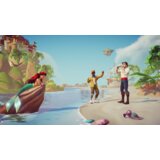Nighthawk Interactive Disney Dreamlight Valley - Cozy Edition (Xbox Series X & Xbox One) | Shoptok.si
