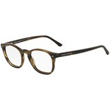 Giorgio Armani Naočare AR 7074 5405 Cene