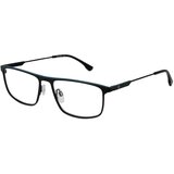 Bulget Naočare BG 1808M 09A | ePonuda.com