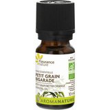 Fleurance Nature organic Petitgrain Essential Oil | shoptok.hr