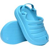 Havaianas BABY CLOG II Plava | shoptok.hr