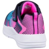 Skechers 303657LNVMT sarena | shoptok.hr