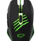 Esperanza Gaming Miš EGM209G Claw | Eponuda.ba