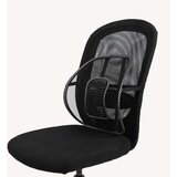  Ledvena opora hrbtnega naslona, (20702010) | Shoptok.si