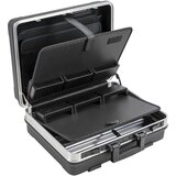B_W_International B&W Tool Case ABS.281.M base modul | shoptok.hr