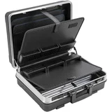 B&W Tool Case ABS.281.M base modul