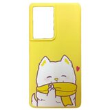  futrola summer case za samsung G998F galaxy S30 Ultra/S21 ultra No7 Cene