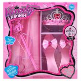 Komplet za Princezu Beauty | shoptok.hr