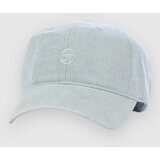 Blue Tomato Dad Kapa s šiltom denim light blue Cene