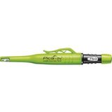 PICA DRY MARKER DUBINSKI GRAFIT 3030 | Eponuda.ba
