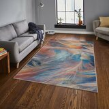 Conceptum Hypnose Tepih, 160x230cm, Šareni | Eponuda.com