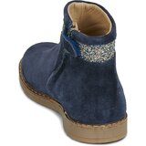 Pom d'Api TRIP TROTT Tamno plava | shoptok.hr