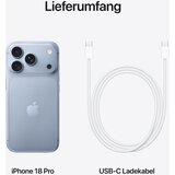Apple iphone 18 pro 256GB glacier | Eponuda.ba