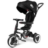 Qplay tricikl Rito Eva | Eponuda.com