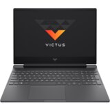 HP Prijenosno računalo VICTUS 15-fa2703ng 15.6" FHD IPS 144Hz, Intel i5-13420H, 16GB RAM, 512GB SSD, RTX 2050, Windows 11 | shoptok.hr