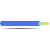  kabl p 4 plavi | Eponuda.com