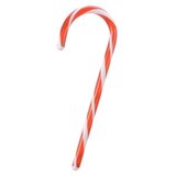 Novogodišnja dekoracija - candy stick 33cm 515980 - kmg ( 044409 )  Novogodišnja dekoracija - candy stick 33cm 515980 - kmg ( 044409 ) Slike