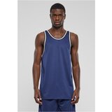 UC Men Men's Sports Tank Top UC - Blue Cene