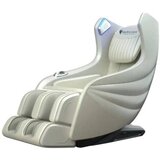 MEDICS CARE Masažna fotelja X5 | ePonuda.com