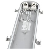  Tehničko fluorescentno svetilo 2xG13/22W/230V IP65 | Eponuda.com