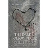 LBS Littlehampton book service Carrie Ryan - The Dark And Hollow Places Cene