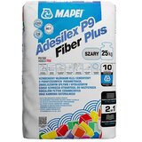 MAPEI Adesilex P9 FIBER PLUS C2TE-S2 džak 25 kg Cene