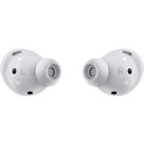Samsung SM-R190-NZS slušalice | ePonuda.com