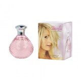 Paris Hilton Dazzle parfumska voda 125 ml za ženske | Shoptok.si