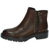 Xti Gležnjarji - Kostanjeva | Shoptok.si