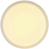 Globo stropna led-svetilka | Shoptok.si