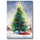  Čestitka 6/1 10943 | ePonuda.com