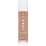 Coola Rōsilliance hidratantna krema za toniranje SPF 30 nijansa Light/Medium 44 ml | shoptok.hr