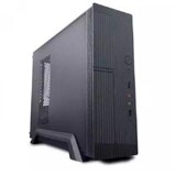 Zeus 103e 500w midi tower ( 21698 ) | Eponuda.com